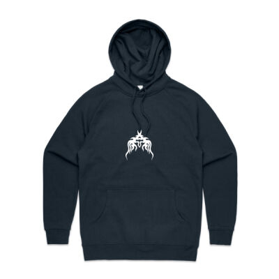 WOMENS HOODIE Thumbnail